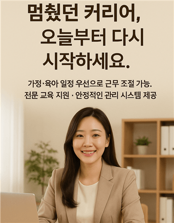 1tsgdgcfh7sgyd6gcef9cd1v20251106